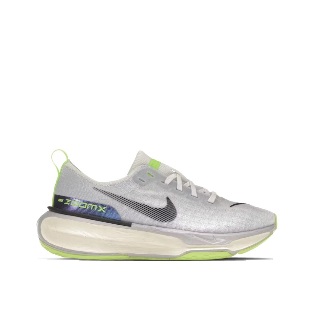 NIKE INVINCIBLE 3 WMNS