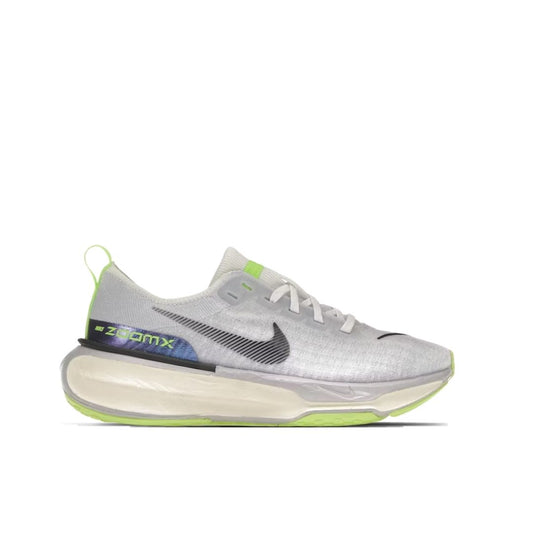 NIKE INVINCIBLE 3 WMNS