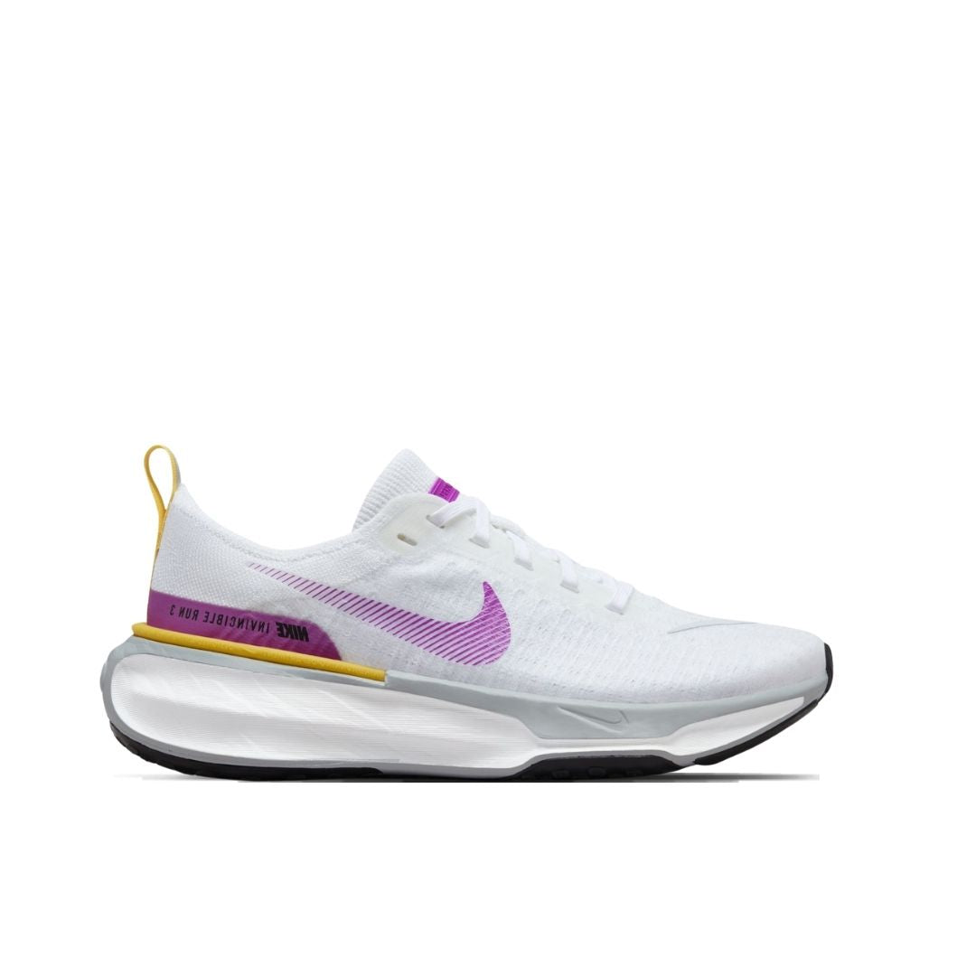 NIKE INVINCIBLE 3 WMNS