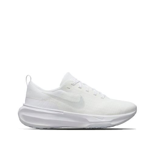 NIKE INVINCIBLE 3 WMNS