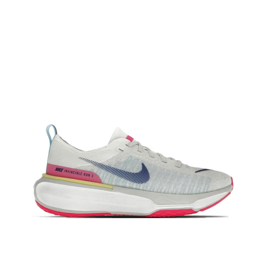 NIKE INVINCIBLE 3 WMNS