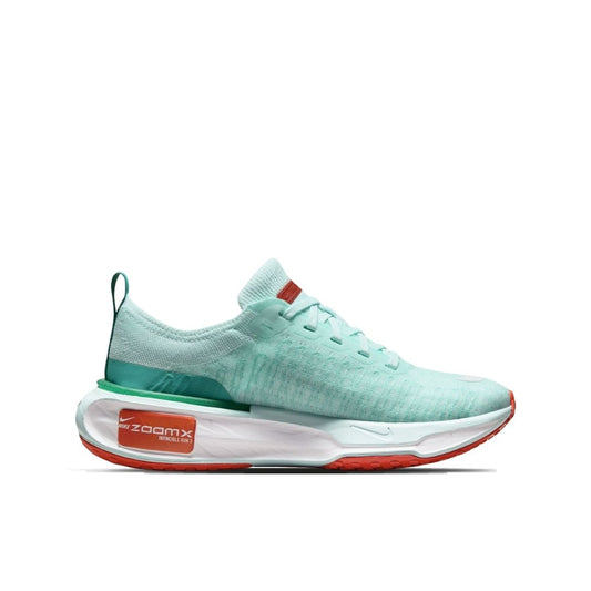 NIKE INVINCIBLE 3 WMNS