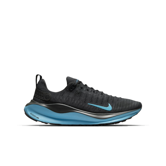 NIKE INFINITYRN 4