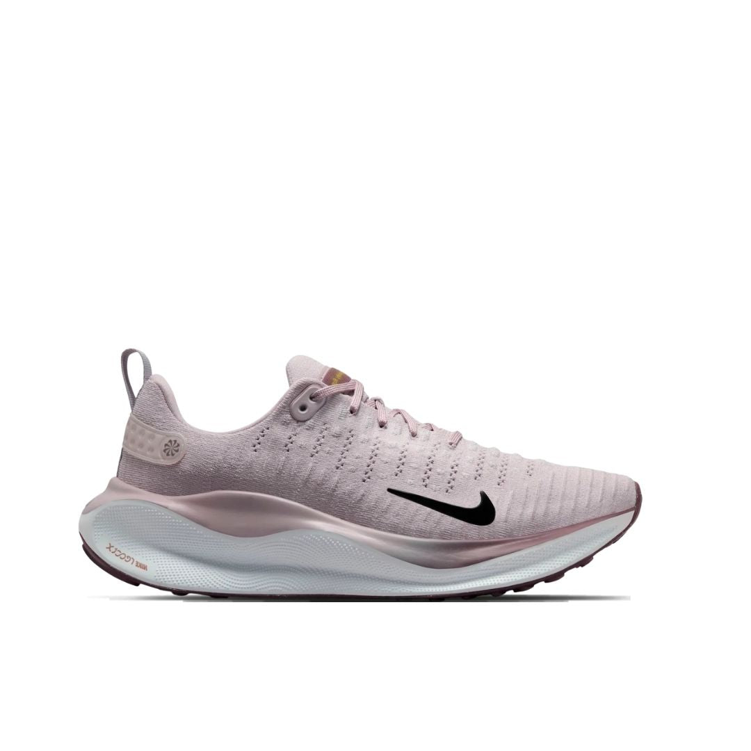 NIKE INFINITY RN 4 WMNS