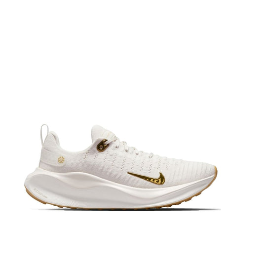 NIKE INFINTY RN WMNS