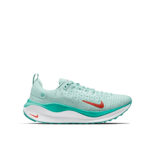 NIKE INFINTY RN WMNS
