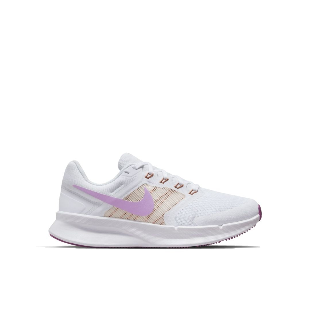 NIKE RUN SWIFT 3 WMNS