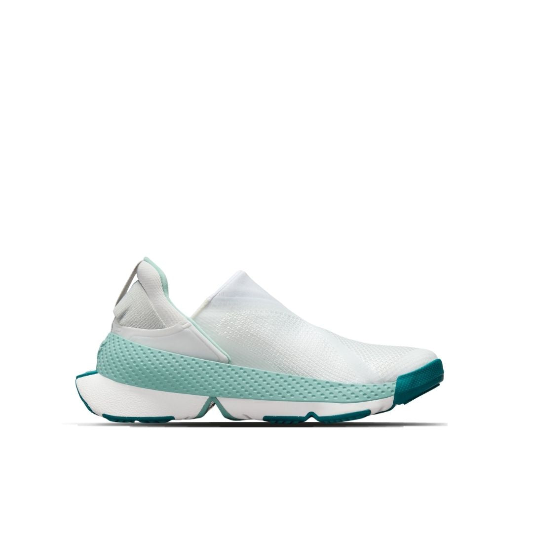 NIKE GO FLYEASE WMNS