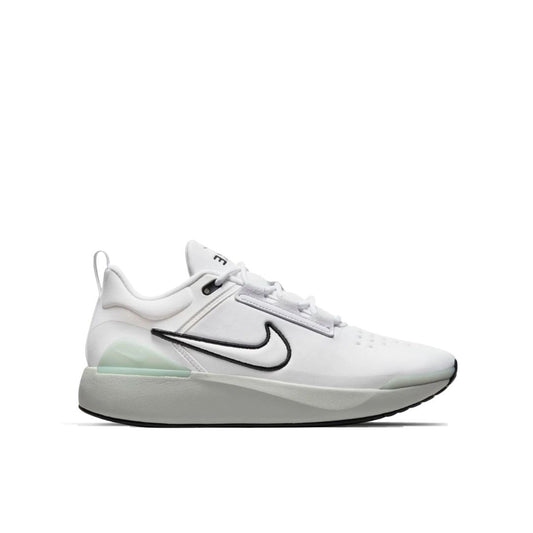 NIKE E-SERIES 1.0 WMNS