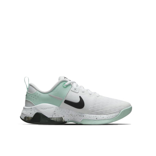 NIKE ZOOM BELLA 6