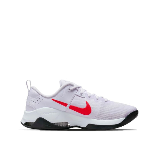 NIKE ZOOM BELLA 6