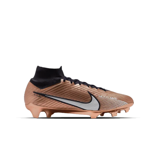NIKE ZOOM MERCURIAL SUPERFLY 9 ELITE