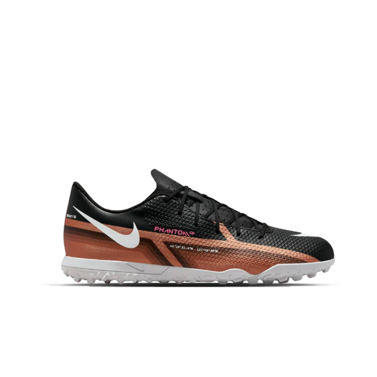 NIKE PHANTOM GT 2 CLUB QATAR