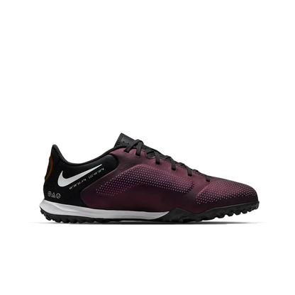 NIKE LEGEND 9 ACADEMY TF