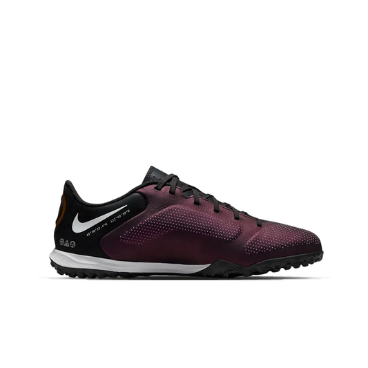 NIKE LEGEND 9 ACADEMY TF