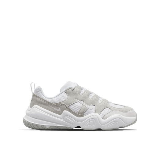 NIKE TECH HERA