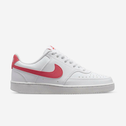 NIKE COURT VISION LOW