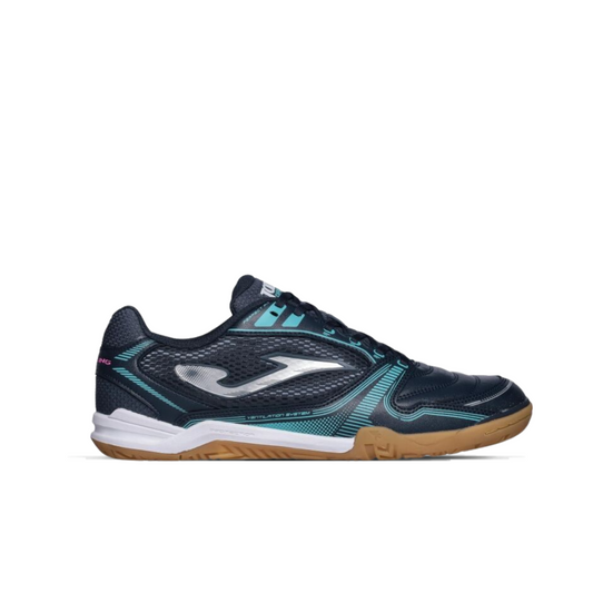 DRIBLING NAVY BLUE
