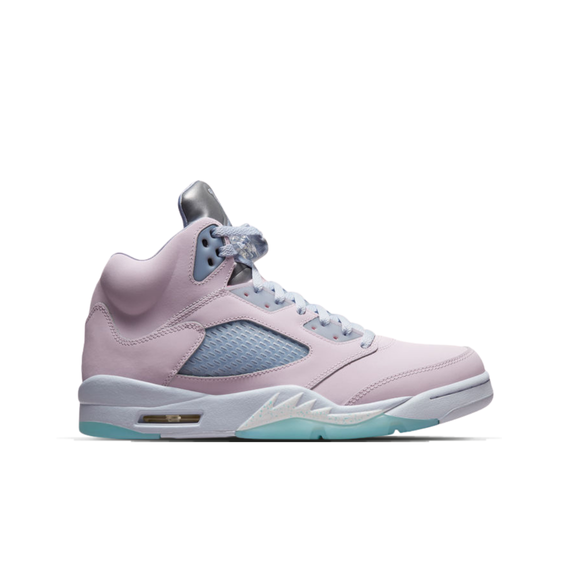 Nike Air Jordan 5 Retro SE