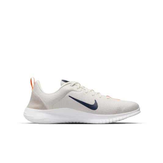 NIKE FLEX EXPERIENCE RN 12