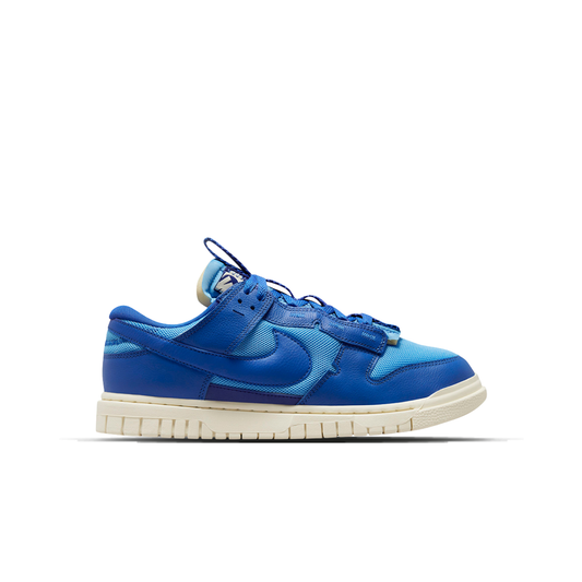NIKE AIR DUNK JUMBO