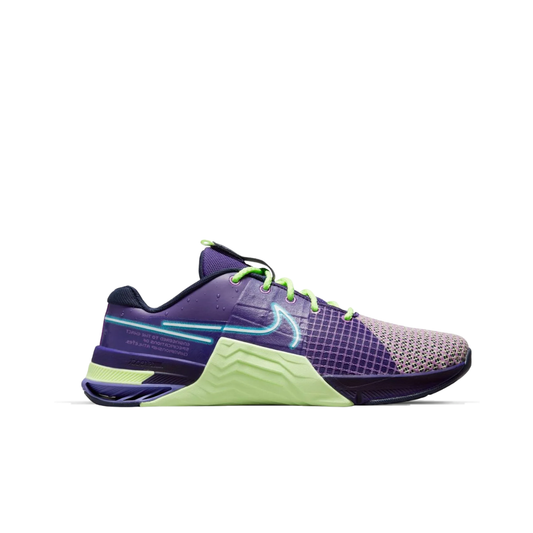 NIKE METCON 8 AMP