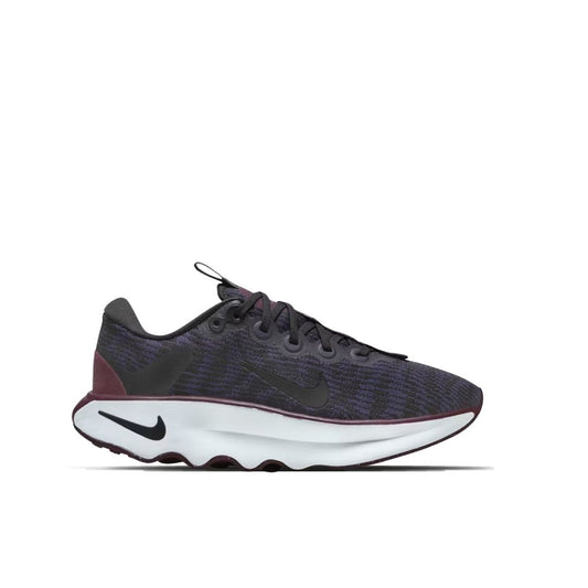 NIKE MOTIVA WMNS