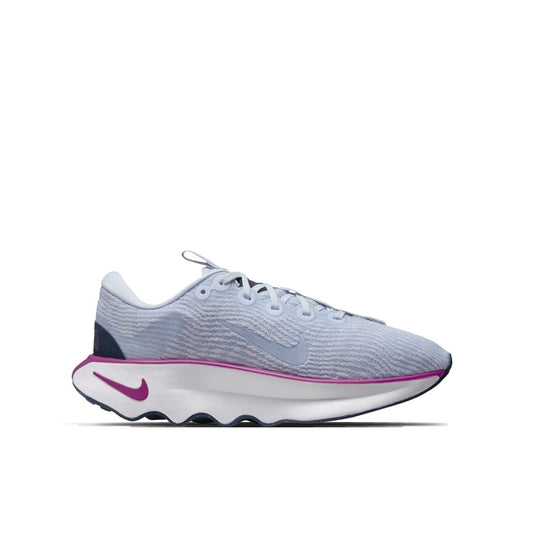 NIKE MOTIVA WMNS