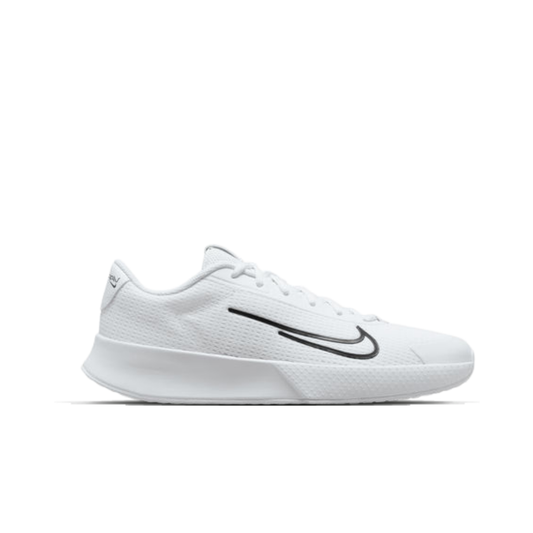 NIKE VAPOR LITE 2 HC