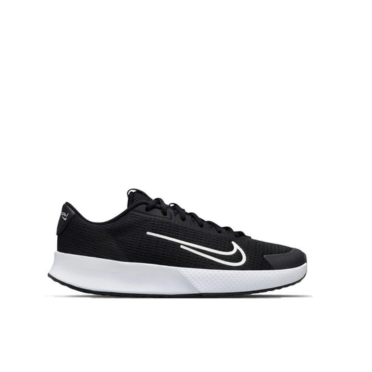 NIKE VAPOR LITE 2 HC WMNS