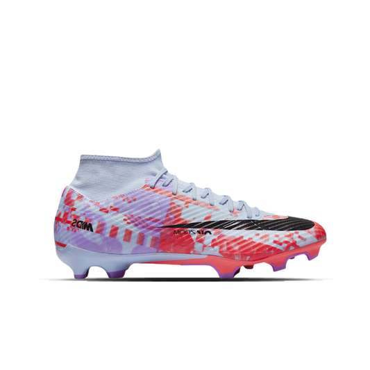 NIKE ZOOM SUPERFLY 9 MDS