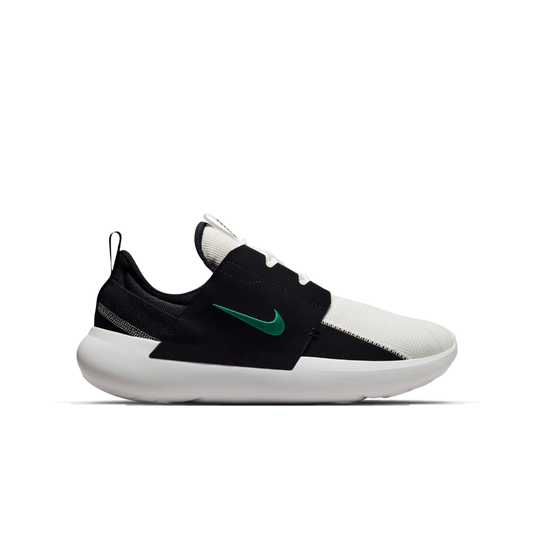 NIKE E-SERIES AD