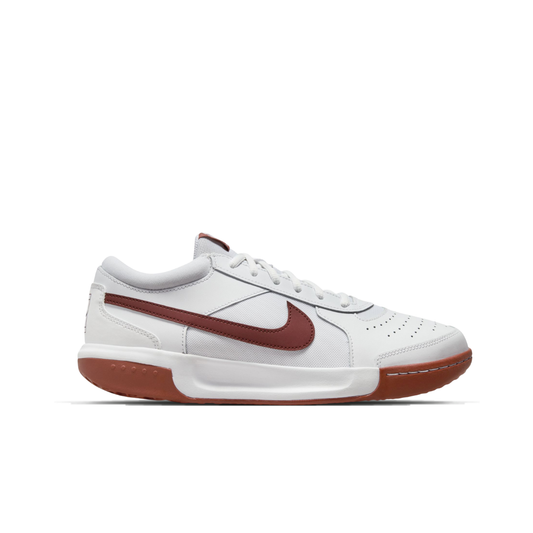 NIKE COURT AIR ZOOM