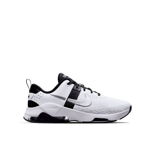 NIKE ZOOM BELLA 6