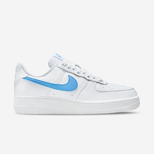 NIKE AIR FORCE 1 '07 WMNS