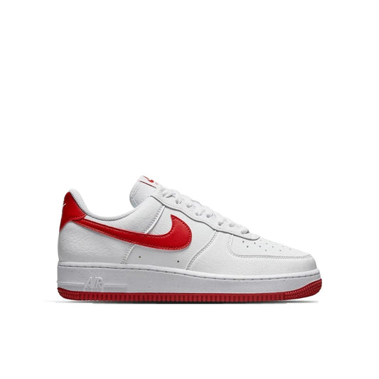AIR FORCE 1 '07 NN WMNS