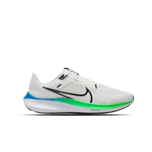 NIKE PEGASUS 40
