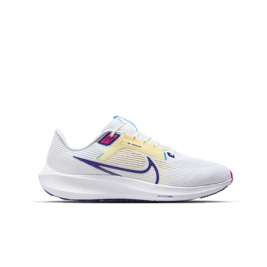 NIKE AIR ZOOM PEGASUS 40