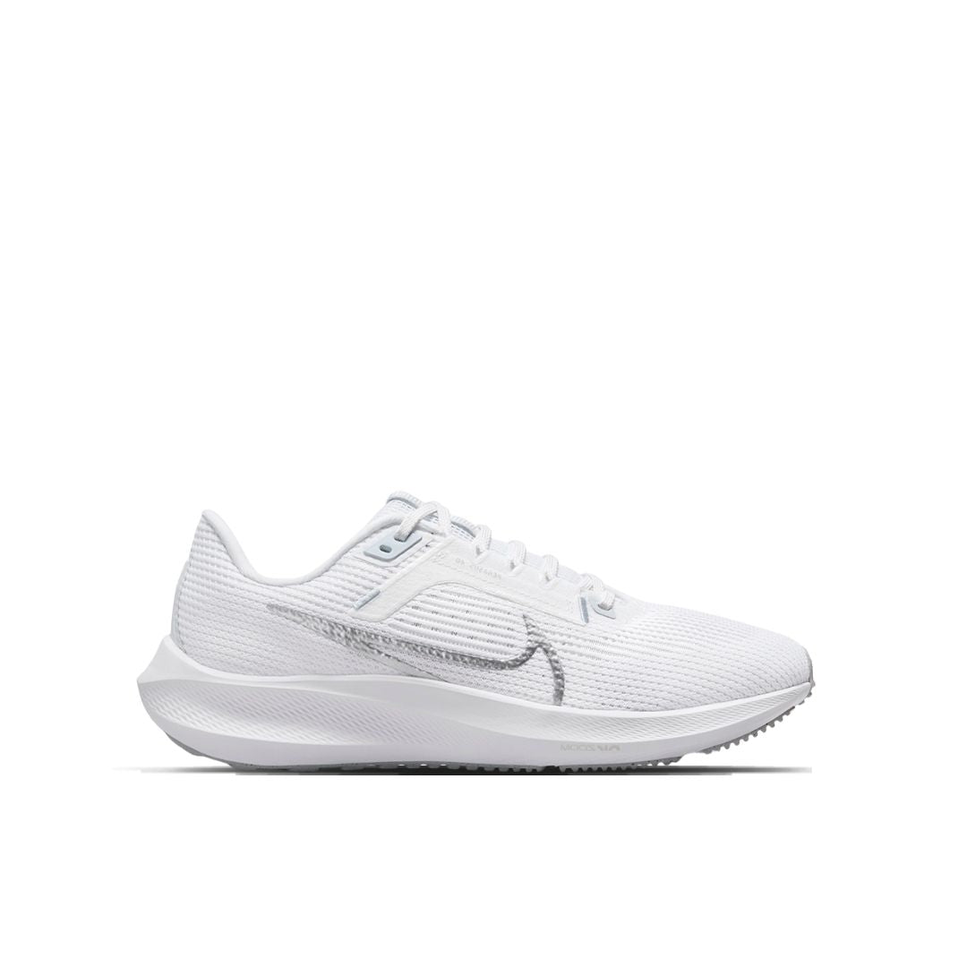 NIKE PEGASUS 40 WMNS
