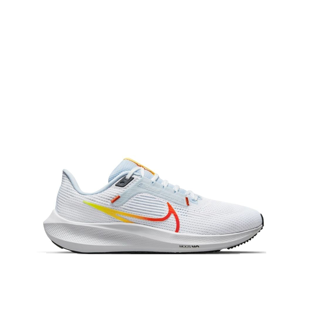 NIKE PEGASUS 40 WMNS