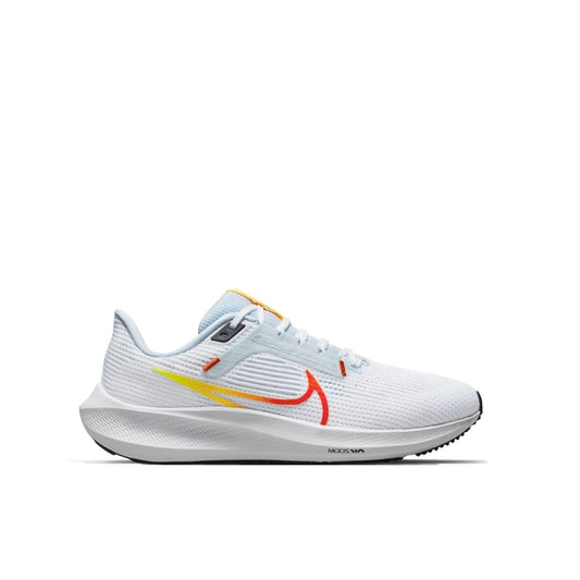 NIKE PEGASUS 40 WMNS