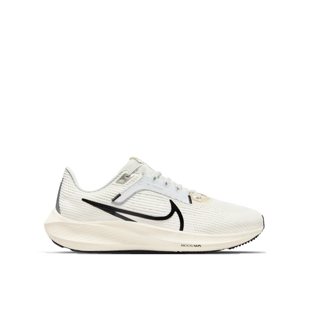 NIKE PEGASUS 40 WMNS