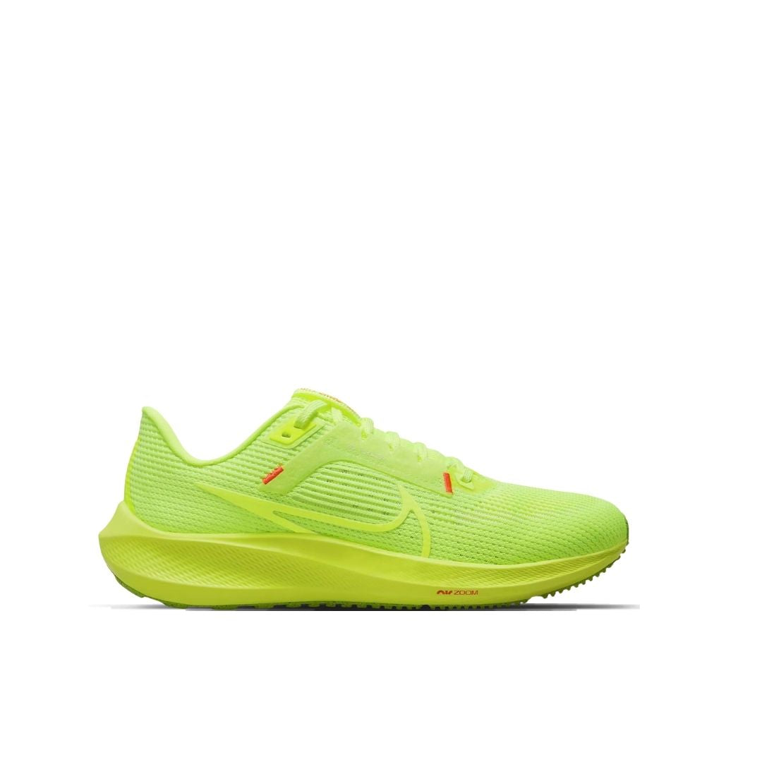 NIKE PEGASUS 40 WMNS