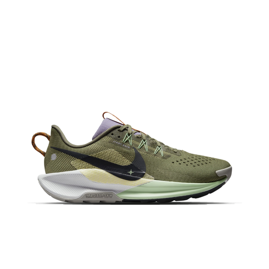NIKE PEGASUS TRAIL 5