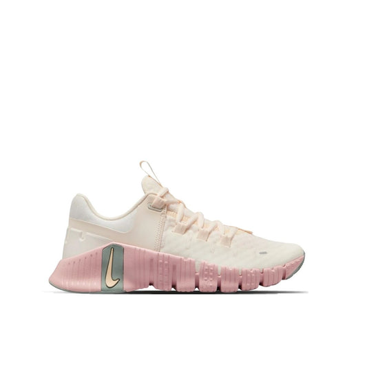 NIKE FREE METCON 5