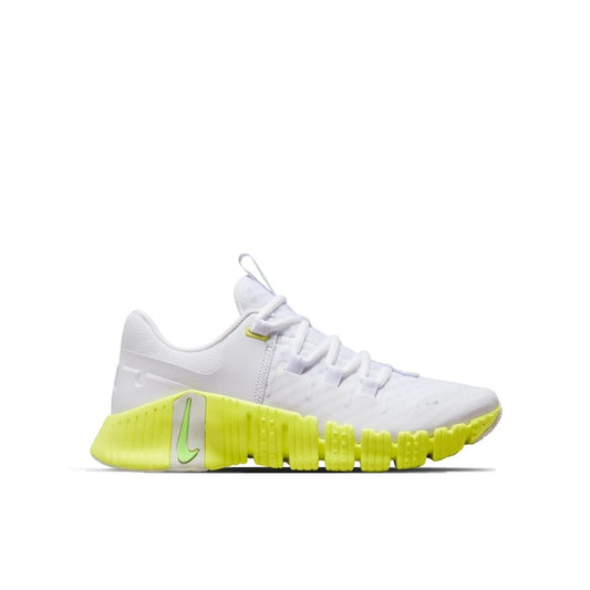 NIKE FREE METCON 5