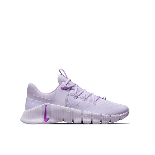 NIKE FREE METCON 5