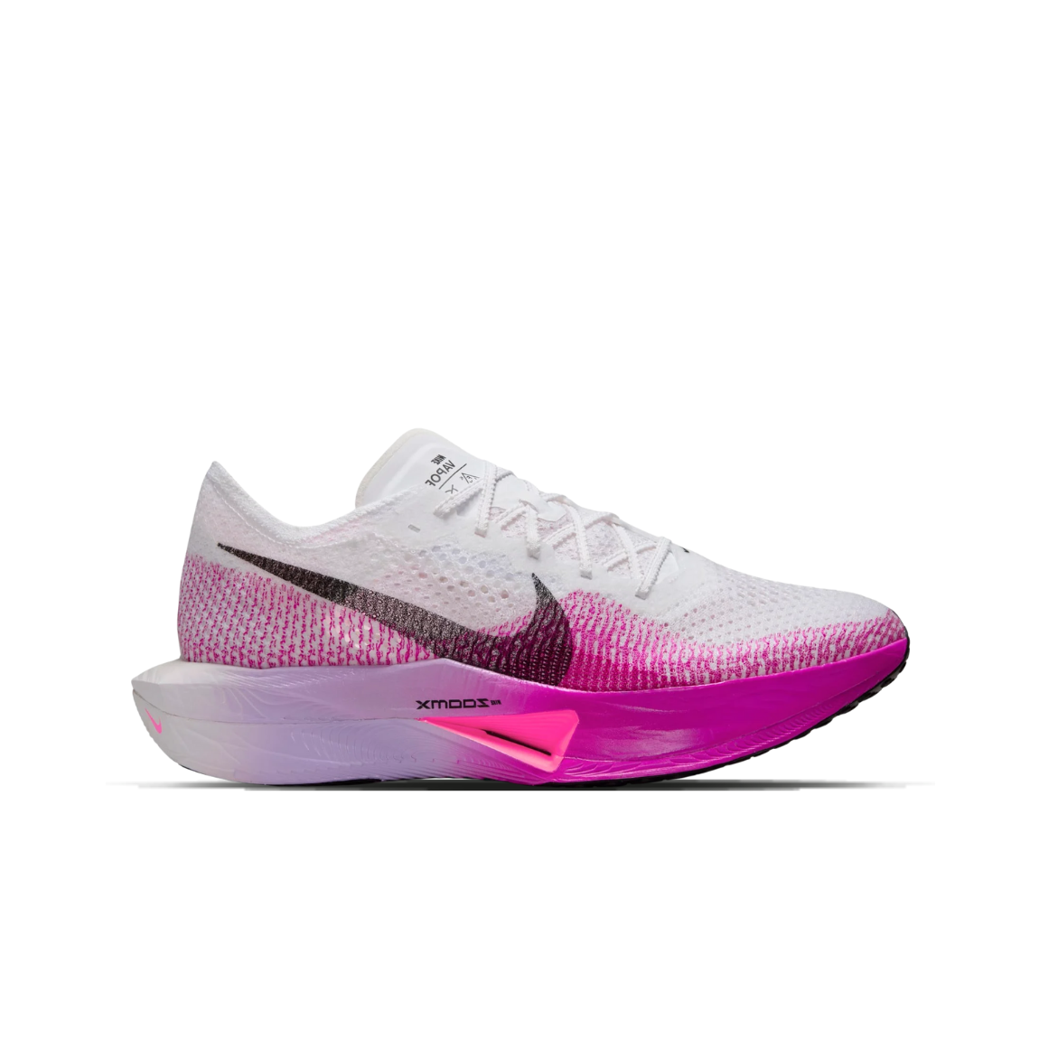 NIKE ZOOMX VAPORFLY NXT%