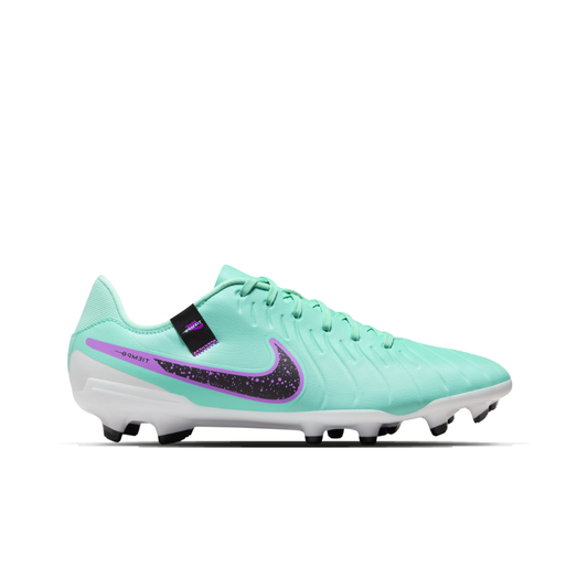 NIKE TIEMPO LEGEND 10 ACADEMY