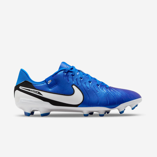 NIKE TIEMPO LEGEND 10 ACADEMY
